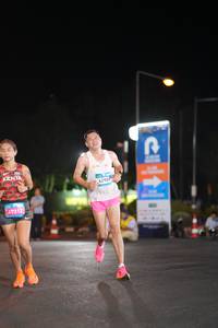 BIB: 
                            <button type="button" onclick="openModal(23063163)" class="btn btn-primary btn-sm float-right btn-popup" data-toggle="modal" data-target=".modal-high-quality">
                        <i class="fas fa-shopping-cart"></i> Add to Cart
                    </button>
                                            <button type="button" onclick="isThisMe(23063163, true)" class="btn btn-success btn-sm float-right btn-popup btn-isme hidden" data-toggle="tooltip" data-placement="bottom" title="นี่คือรูปของคุณใช่ไหม คลิกที่นี่เพื่อเอาเข้าอัลบั้ม">
                        <i class="fas fa-plus"></i> Add to album
                    </button>
                    <button type="button" onclick="isThisMe(23063163, false)" class="btn btn-warning btn-sm float-right btn-popup btn-isnotme hidden">
                        <i class="fas fa-ban"></i> Remove from album
                    </button>